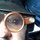 Me magnified.thumb